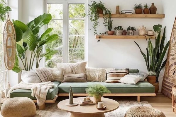 6220ee37e95914b2bb504819086ab030