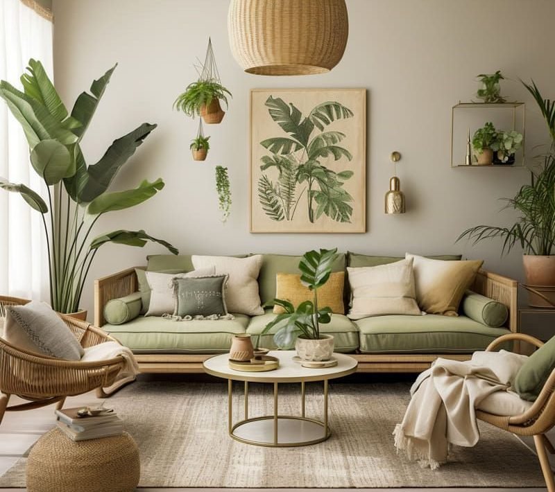 9b5db547bf80d05657c932818ebce7dd