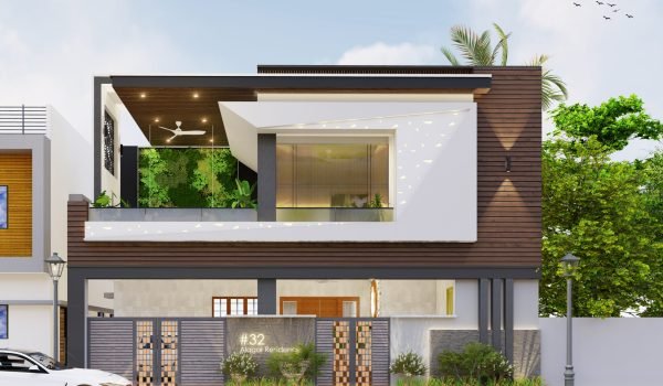 ALAGAR-ELEVATION-scaled