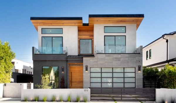 new-construction-modern-home-kofler-design-build-img~6bf1dbe40c802399_4-4059-1-459f629